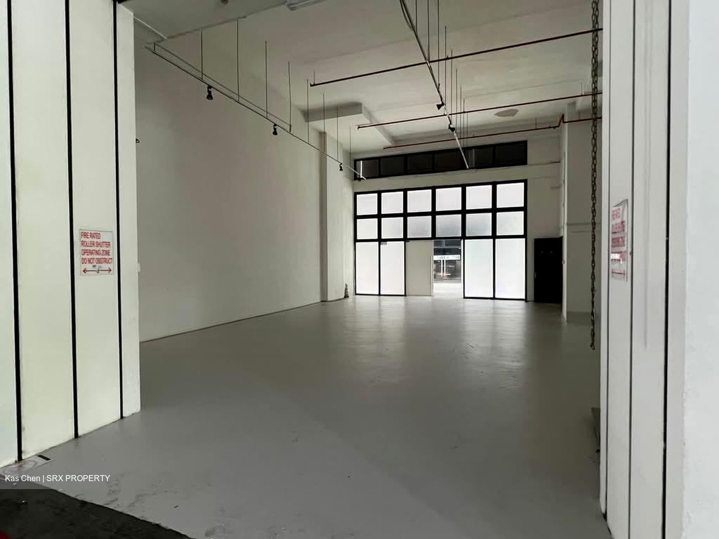 Woodlands Horizon (D25), Factory #550255151